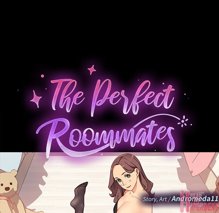 Read Hentai Image 11 005 in comic The Perfect Roommates - Chapter 36 - hentaitnt.net