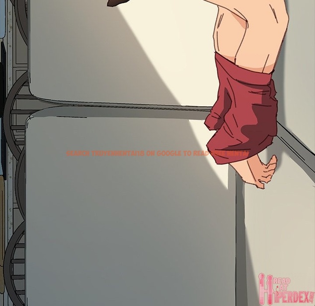 Read Hentai Image 111 009 in comic The Perfect Roommates - Chapter 36 - hentaitnt.net