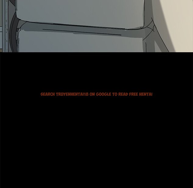 Read Hentai Image 112 009 in comic The Perfect Roommates - Chapter 36 - hentaitnt.net