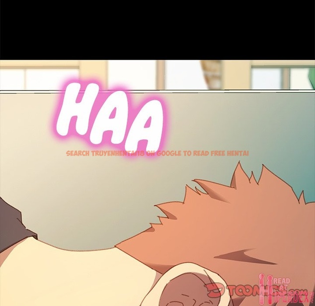Read Hentai Image 116 009 in comic The Perfect Roommates - Chapter 36 - hentaitnt.net