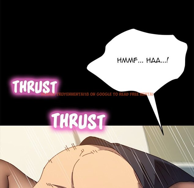Read Hentai Image 123 009 in comic The Perfect Roommates - Chapter 36 - hentaitnt.net