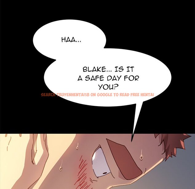 Read Hentai Image 125 009 in comic The Perfect Roommates - Chapter 36 - hentaitnt.net
