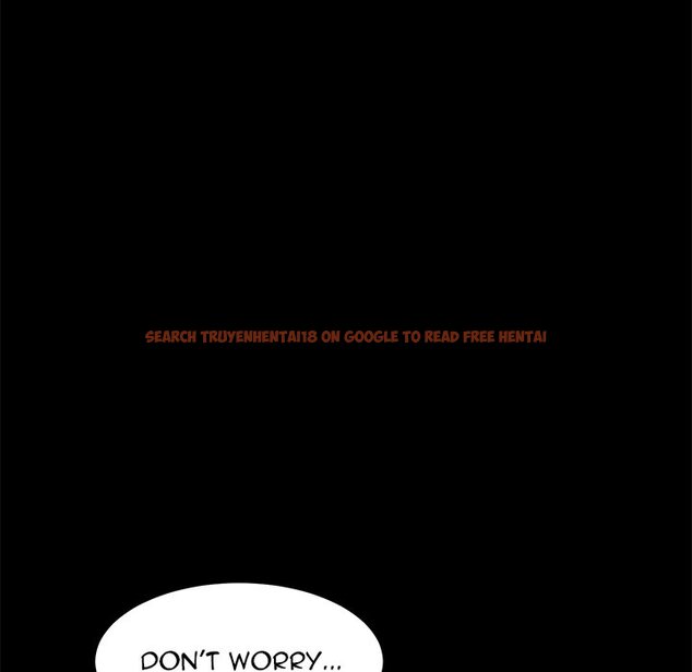 Read Hentai Image 127 011 in comic The Perfect Roommates - Chapter 36 - hentaitnt.net