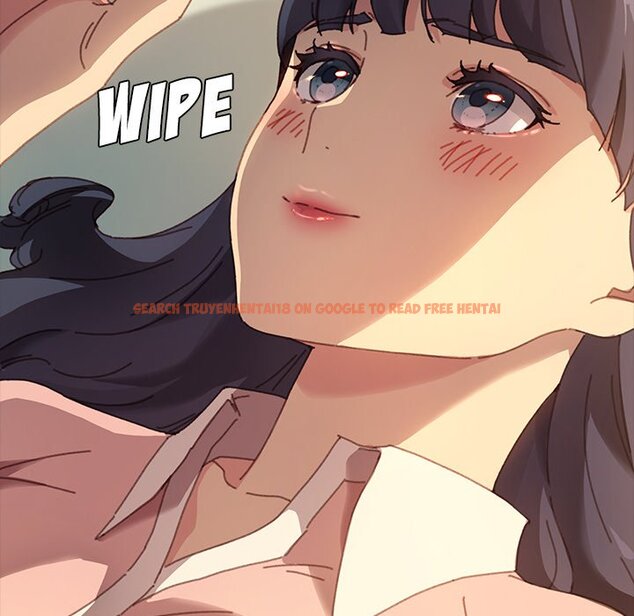Read Hentai Image 129 011 in comic The Perfect Roommates - Chapter 36 - hentaitnt.net