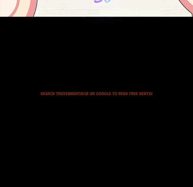 Read Hentai Image 13 005 in comic The Perfect Roommates - Chapter 36 - hentaitnt.net