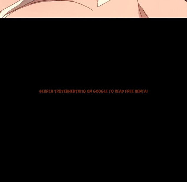 Read Hentai Image 130 011 in comic The Perfect Roommates - Chapter 36 - hentaitnt.net