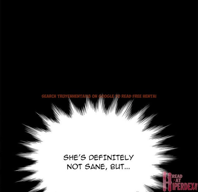 Read Hentai Image 131 011 in comic The Perfect Roommates - Chapter 36 - hentaitnt.net