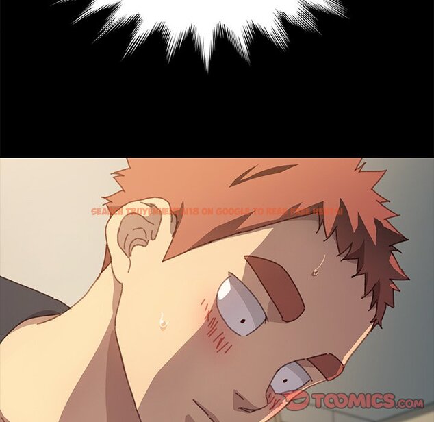 Read Hentai Image 132 011 in comic The Perfect Roommates - Chapter 36 - hentaitnt.net