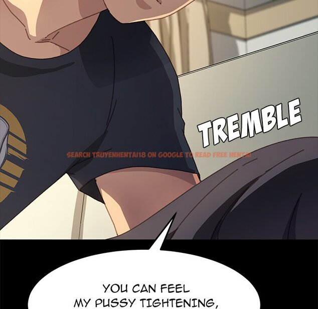 Read Hentai Image 133 011 in comic The Perfect Roommates - Chapter 36 - hentaitnt.net