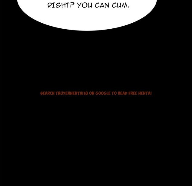 Read Hentai Image 134 011 in comic The Perfect Roommates - Chapter 36 - hentaitnt.net