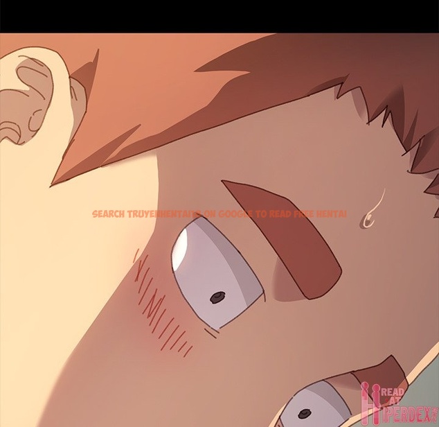 Read Hentai Image 136 011 in comic The Perfect Roommates - Chapter 36 - hentaitnt.net