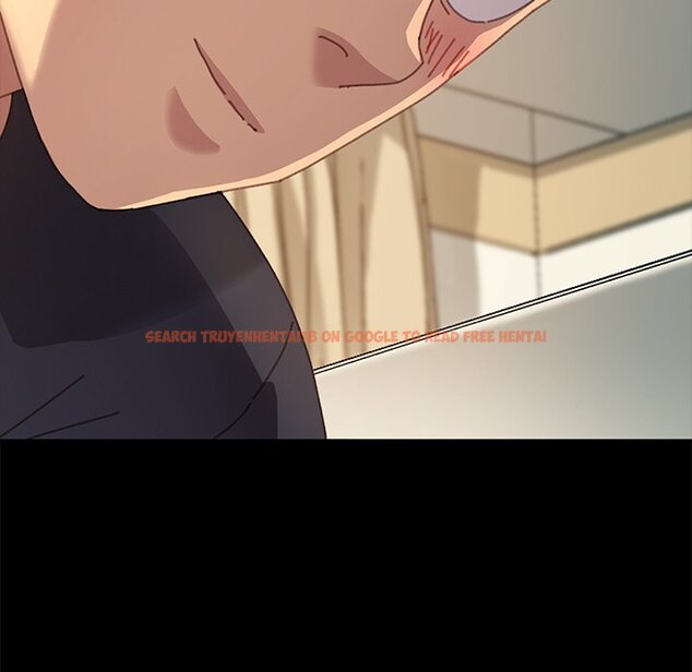 Read Hentai Image 137 011 in comic The Perfect Roommates - Chapter 36 - hentaitnt.net