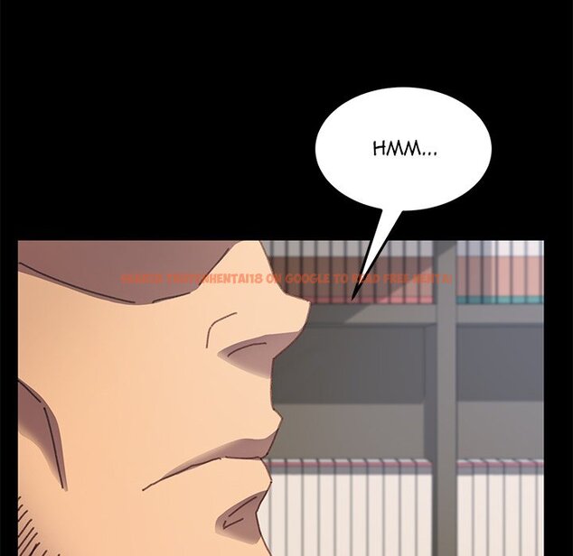 Read Hentai Image 139 011 in comic The Perfect Roommates - Chapter 36 - hentaitnt.net