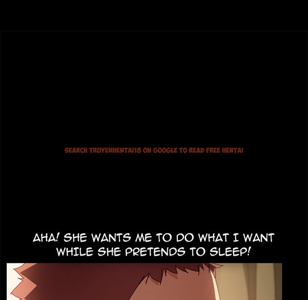 Read Hentai Image 14 005 in comic The Perfect Roommates - Chapter 36 - hentaitnt.net