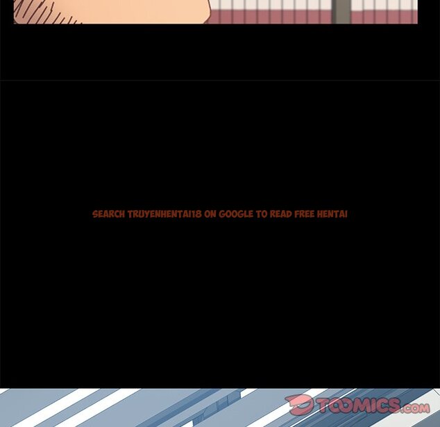 Read Hentai Image 140 011 in comic The Perfect Roommates - Chapter 36 - hentaitnt.net
