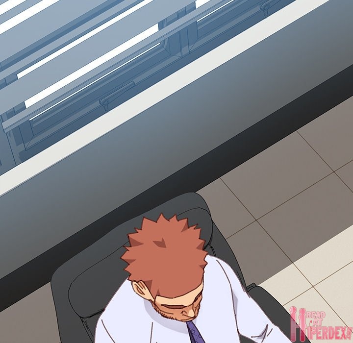 Read Hentai Image 141 011 in comic The Perfect Roommates - Chapter 36 - hentaitnt.net
