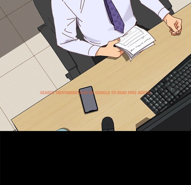 Read Hentai Image 142 011 in comic The Perfect Roommates - Chapter 36 - hentaitnt.net