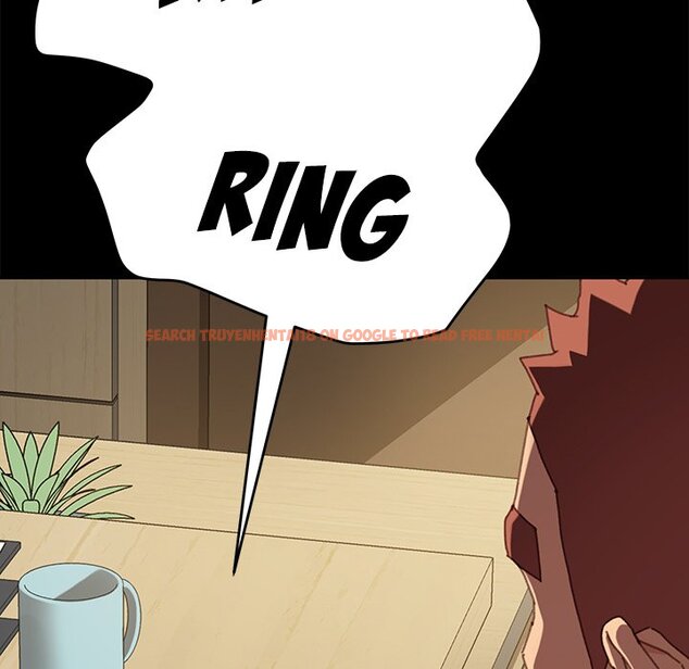 Read Hentai Image 144 011 in comic The Perfect Roommates - Chapter 36 - hentaitnt.net