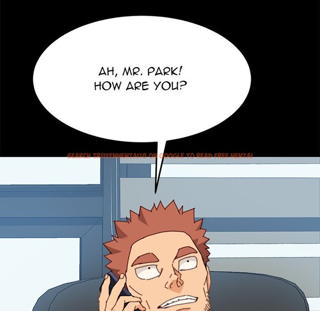 Read Hentai Image 147 011 in comic The Perfect Roommates - Chapter 36 - hentaitnt.net