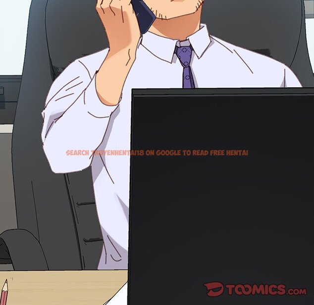 Read Hentai Image 148 011 in comic The Perfect Roommates - Chapter 36 - hentaitnt.net
