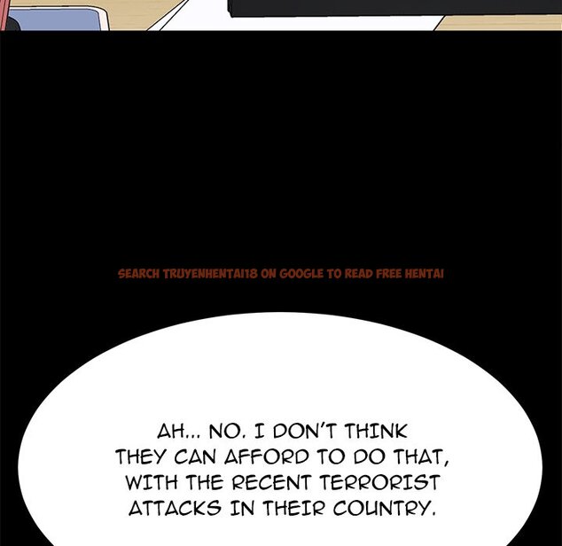 Read Hentai Image 149 011 in comic The Perfect Roommates - Chapter 36 - hentaitnt.net