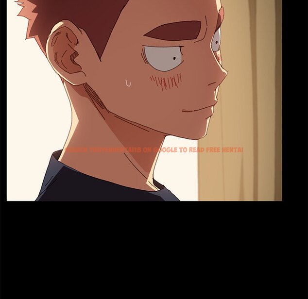 Read Hentai Image 15 005 in comic The Perfect Roommates - Chapter 36 - hentaitnt.net