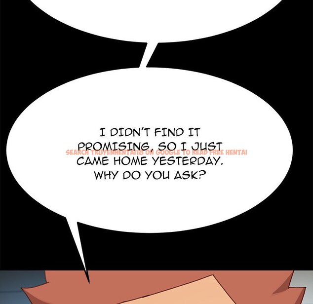Read Hentai Image 150 011 in comic The Perfect Roommates - Chapter 36 - hentaitnt.net
