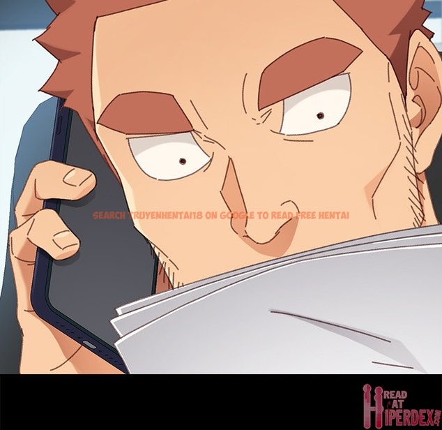 Read Hentai Image 151 011 in comic The Perfect Roommates - Chapter 36 - hentaitnt.net