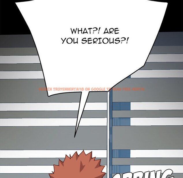 Read Hentai Image 153 011 in comic The Perfect Roommates - Chapter 36 - hentaitnt.net