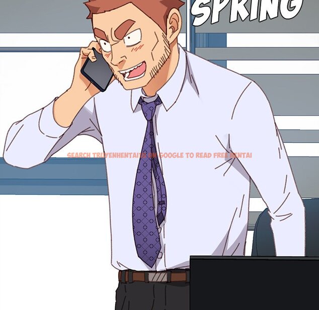 Read Hentai Image 154 011 in comic The Perfect Roommates - Chapter 36 - hentaitnt.net