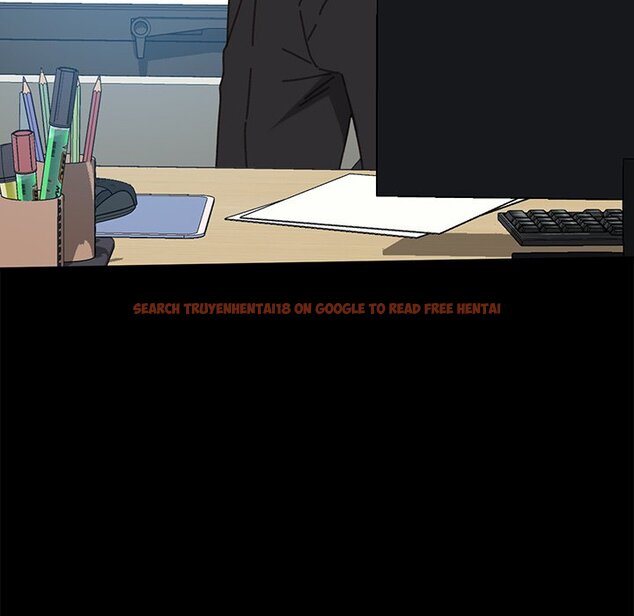 Read Hentai Image 155 011 in comic The Perfect Roommates - Chapter 36 - hentaitnt.net
