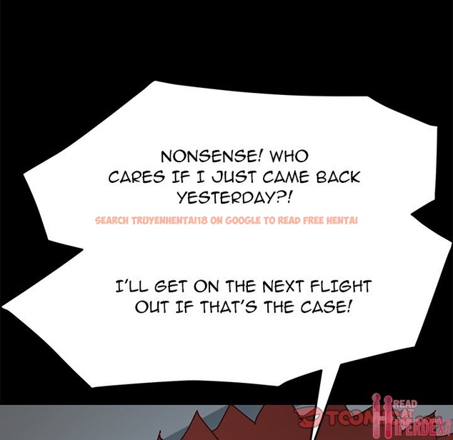 Read Hentai Image 156 011 in comic The Perfect Roommates - Chapter 36 - hentaitnt.net
