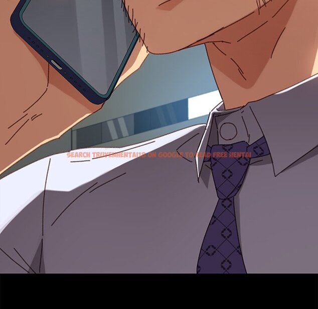 Read Hentai Image 158 011 in comic The Perfect Roommates - Chapter 36 - hentaitnt.net
