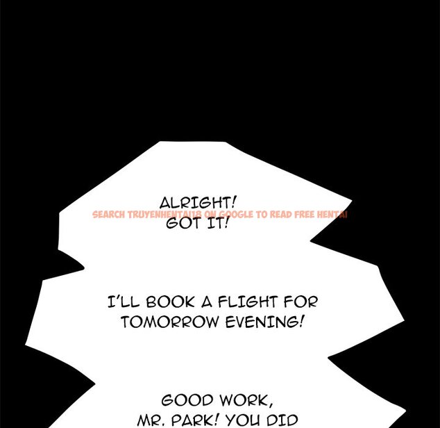 Read Hentai Image 159 011 in comic The Perfect Roommates - Chapter 36 - hentaitnt.net