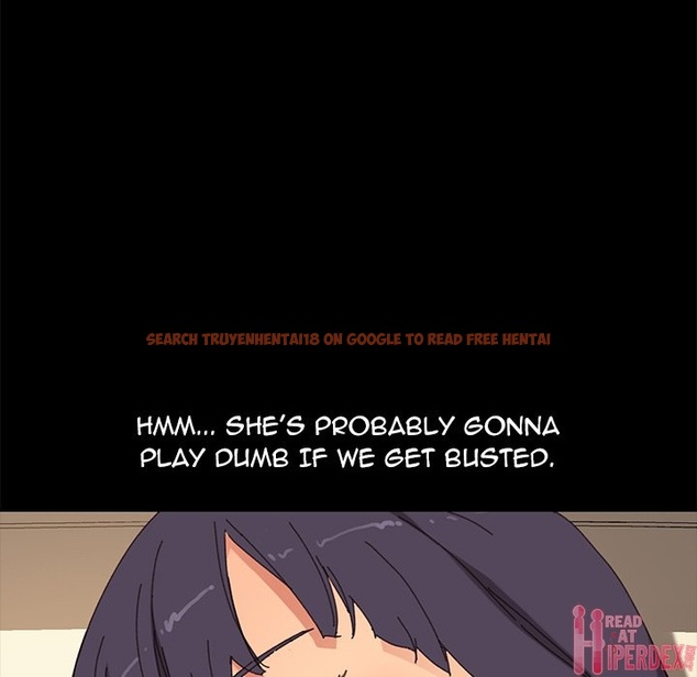 Read Hentai Image 16 005 in comic The Perfect Roommates - Chapter 36 - hentaitnt.net