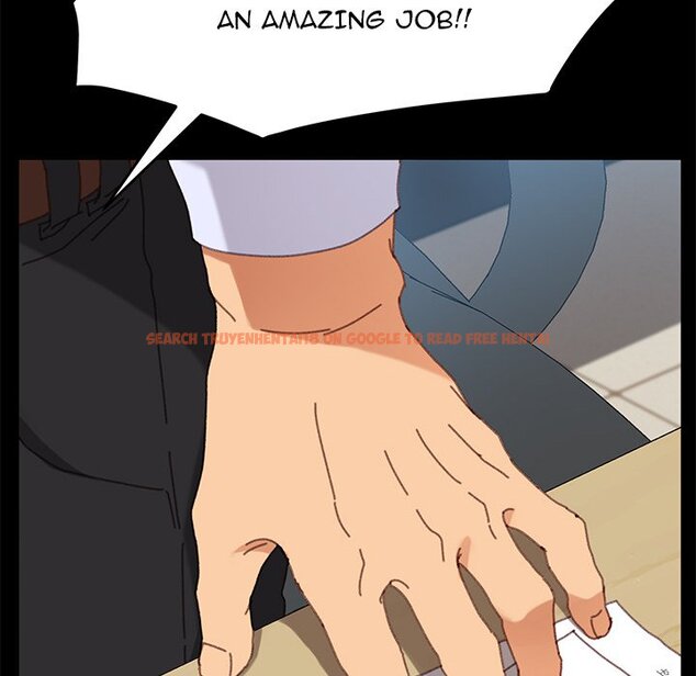 Read Hentai Image 160 011 in comic The Perfect Roommates - Chapter 36 - hentaitnt.net