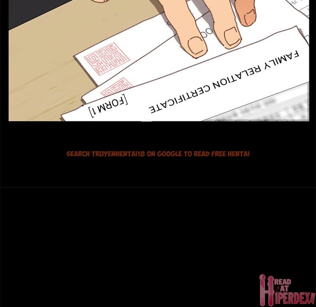 Read Hentai Image 161 011 in comic The Perfect Roommates - Chapter 36 - hentaitnt.net