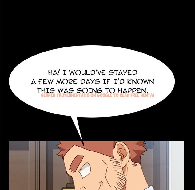 Read Hentai Image 162 011 in comic The Perfect Roommates - Chapter 36 - hentaitnt.net