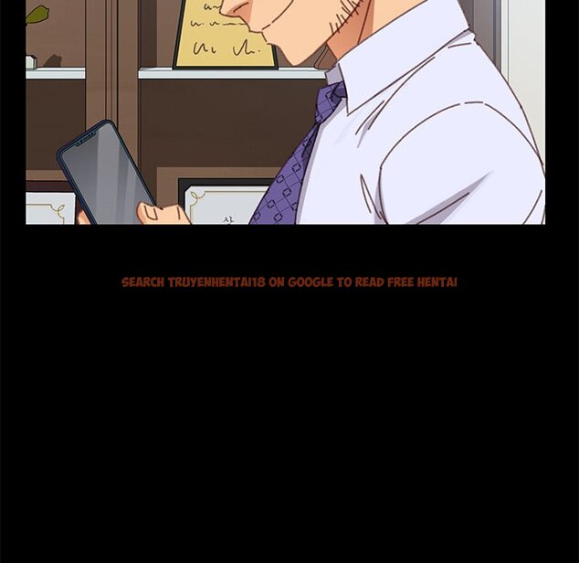 Read Hentai Image 163 011 in comic The Perfect Roommates - Chapter 36 - hentaitnt.net