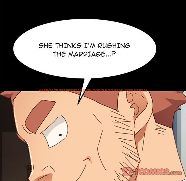 Read Hentai Image 164 011 in comic The Perfect Roommates - Chapter 36 - hentaitnt.net
