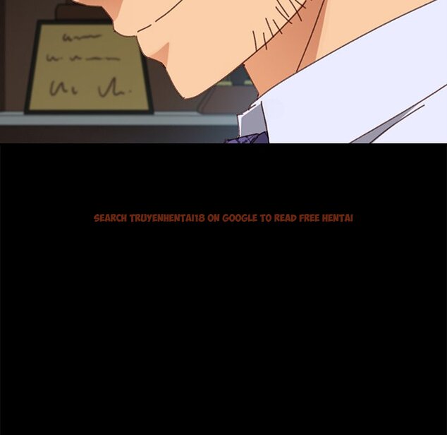Read Hentai Image 165 011 in comic The Perfect Roommates - Chapter 36 - hentaitnt.net