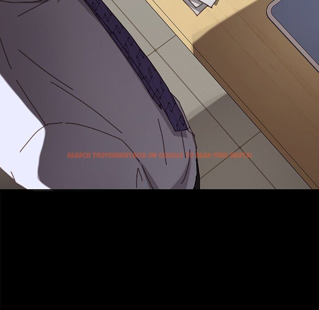 Read Hentai Image 167 011 in comic The Perfect Roommates - Chapter 36 - hentaitnt.net