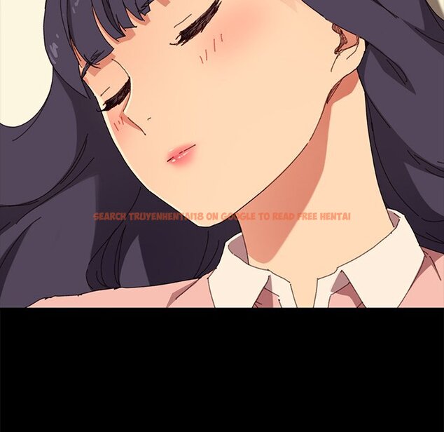 Read Hentai Image 17 005 in comic The Perfect Roommates - Chapter 36 - hentaitnt.net