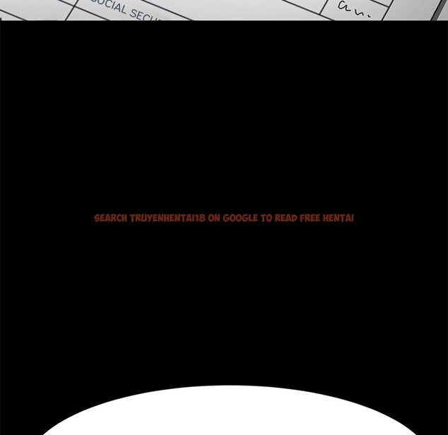 Read Hentai Image 170 011 in comic The Perfect Roommates - Chapter 36 - hentaitnt.net