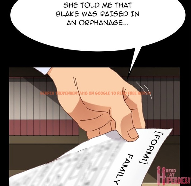 Read Hentai Image 171 011 in comic The Perfect Roommates - Chapter 36 - hentaitnt.net