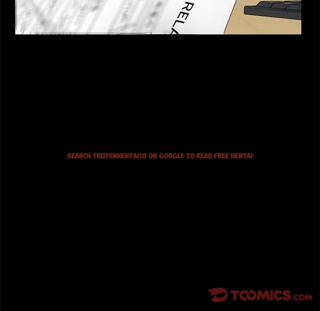 Read Hentai Image 172 011 in comic The Perfect Roommates - Chapter 36 - hentaitnt.net