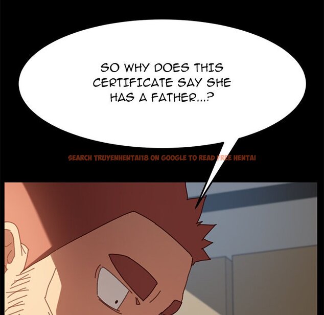 Read Hentai Image 173 011 in comic The Perfect Roommates - Chapter 36 - hentaitnt.net