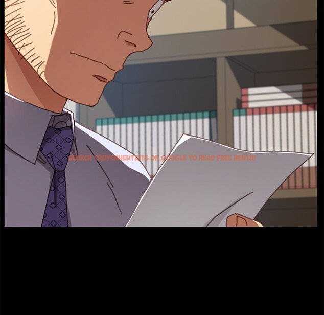 Read Hentai Image 174 011 in comic The Perfect Roommates - Chapter 36 - hentaitnt.net