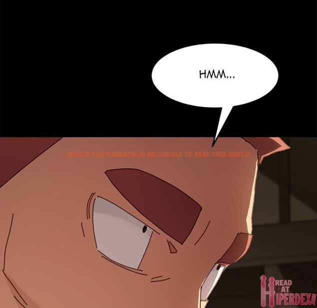 Read Hentai Image 176 011 in comic The Perfect Roommates - Chapter 36 - hentaitnt.net