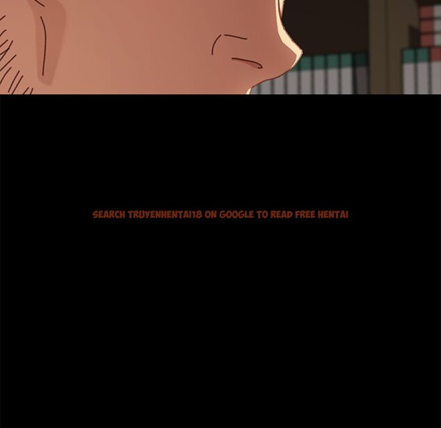 Read Hentai Image 177 011 in comic The Perfect Roommates - Chapter 36 - hentaitnt.net